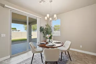 8942 N 102nd Ln, Peoria, AZ 85345 - Photo 15