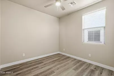 8942 N 102nd Lane, Peoria, AZ 85345 - Photo 29