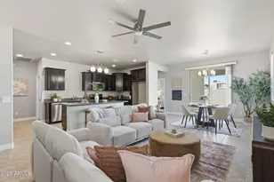 8942 N 102nd Ln, Peoria, AZ 85345 - Photo 5