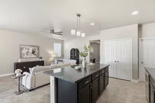 8942 N 102nd Ln, Peoria, AZ 85345 - Photo 11