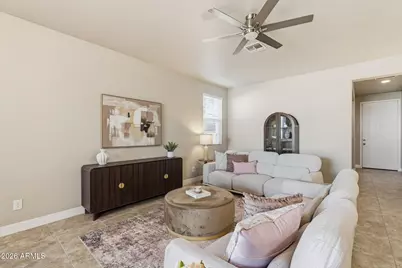 8942 N 102nd Lane, Peoria, AZ 85345 - Photo 7