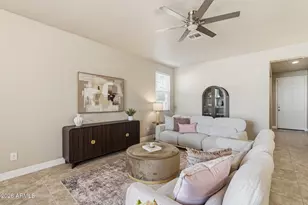 8942 N 102nd Ln, Peoria, AZ 85345 - Photo 7