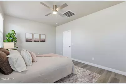 8942 N 102nd Lane, Peoria, AZ 85345 - Photo 17