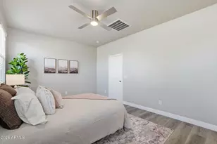 8942 N 102nd Ln, Peoria, AZ 85345 - Photo 17