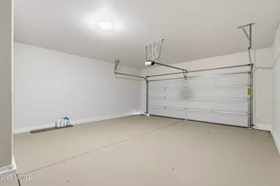 8942 N 102nd Lane, Peoria, AZ 85345 - Photo 31