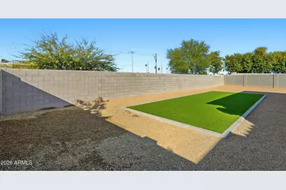 8942 N 102nd Lane, Peoria, AZ 85345 - Photo 35