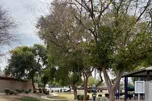 18611 North 22nd St, Phoenix, AZ 85024 - Photo 25