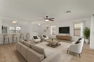 18611 North 22nd St, Phoenix, AZ 85024 - Photo 9