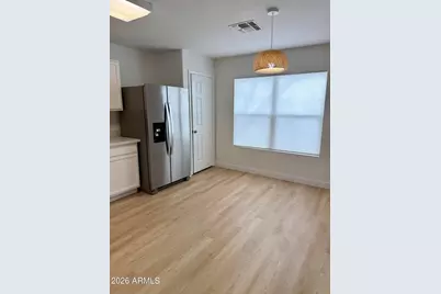 18611 N 22nd Street #44, Phoenix, AZ 85024 - Photo 5