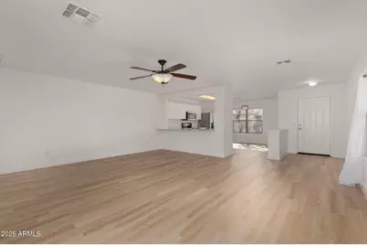 18611 N 22nd Street #44, Phoenix, AZ 85024 - Photo 13