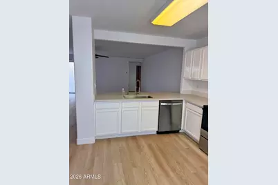 18611 N 22nd Street #44, Phoenix, AZ 85024 - Photo 3