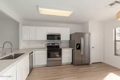 18611 N 22nd Street #44, Phoenix, AZ 85024 - Photo 5