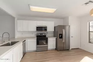 18611 North 22nd St, Phoenix, AZ 85024 - Photo 5