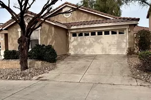 18611 North 22nd St, Phoenix, AZ 85024 - Photo 1