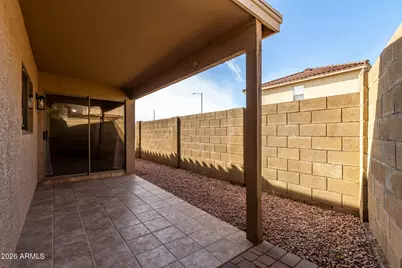 18611 N 22nd Street #44, Phoenix, AZ 85024 - Photo 21