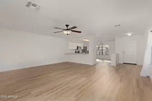 18611 North 22nd St, Phoenix, AZ 85024 - Photo 11