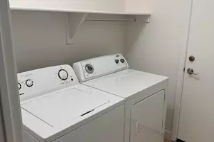 18611 North 22nd St, Phoenix, AZ 85024 - Photo 17