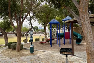 18611 North 22nd St, Phoenix, AZ 85024 - Photo 21