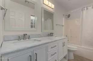 18611 North 22nd St, Phoenix, AZ 85024 - Photo 13