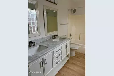 18611 N 22nd Street #44, Phoenix, AZ 85024 - Photo 11