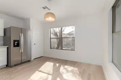 18611 N 22nd Street #44, Phoenix, AZ 85024 - Photo 7