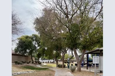 18611 N 22nd Street #44, Phoenix, AZ 85024 - Photo 19