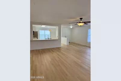 18611 N 22nd Street #44, Phoenix, AZ 85024 - Photo 9