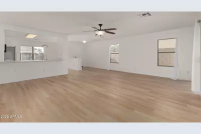 18611 N 22nd Street #44, Phoenix, AZ 85024 - Photo 11