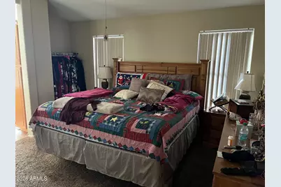 329 N Abalone Drive, Gilbert, AZ 85233 - Photo 5