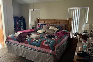 329 N Abalone Dr, Gilbert, AZ 85233 - Photo 5