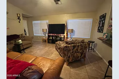 329 N Abalone Drive, Gilbert, AZ 85233 - Photo 3