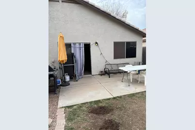 329 N Abalone Drive, Gilbert, AZ 85233 - Photo 9