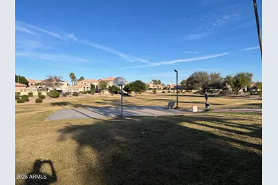 329 N Abalone Drive, Gilbert, AZ 85233 - Photo 15