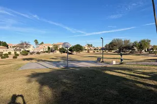 329 N Abalone Dr, Gilbert, AZ 85233 - Photo 15