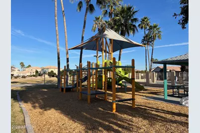 329 N Abalone Drive, Gilbert, AZ 85233 - Photo 13