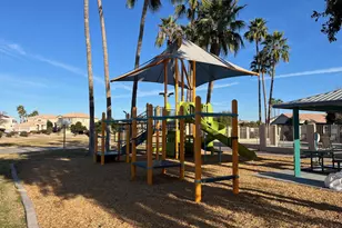 329 N Abalone Dr, Gilbert, AZ 85233 - Photo 13