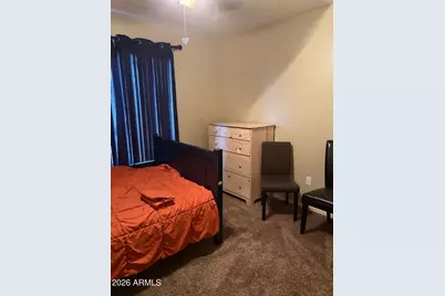 329 N Abalone Drive, Gilbert, AZ 85233 - Photo 7