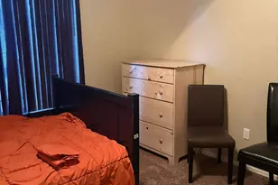 329 N Abalone Dr, Gilbert, AZ 85233 - Photo 7