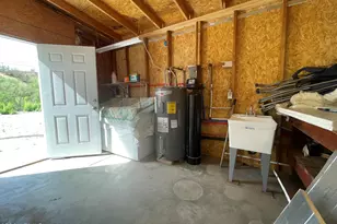 75 E Lynn Way, Queen Valley, AZ 85118 - Photo 31