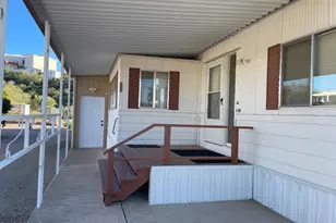 75 E Lynn Way, Queen Valley, AZ 85118 - Photo 21