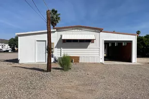 75 E Lynn Way, Queen Valley, AZ 85118 - Photo 27