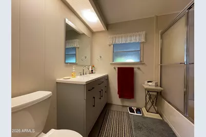 75 E Lynn Way, Queen Valley, AZ 85118 - Photo 13