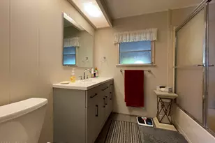 75 E Lynn Way, Queen Valley, AZ 85118 - Photo 13