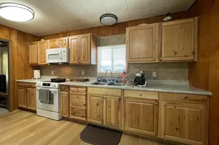 75 E Lynn Way, Queen Valley, AZ 85118 - Photo 9