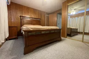 75 E Lynn Way, Queen Valley, AZ 85118 - Photo 15