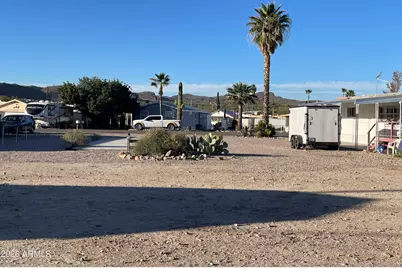 75 E Lynn Way, Queen Valley, AZ 85118 - Photo 25