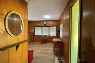 75 E Lynn Way, Queen Valley, AZ 85118 - Photo 7