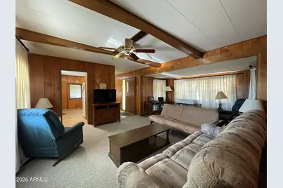 75 E Lynn Way, Queen Valley, AZ 85118 - Photo 11