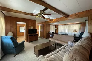 75 E Lynn Way, Queen Valley, AZ 85118 - Photo 11