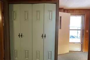 75 E Lynn Way, Queen Valley, AZ 85118 - Photo 15